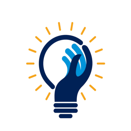 Innovation Icon