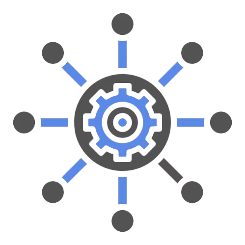 Innovation Icon