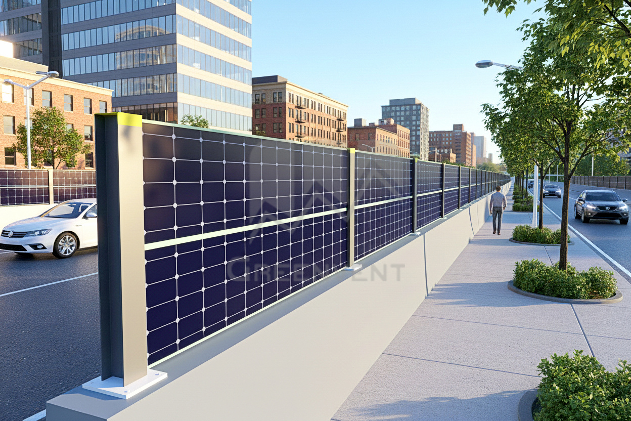 Energy Efficient