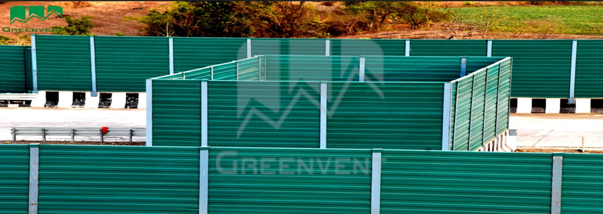 Project 5